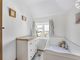 Thumbnail Semi-detached house for sale in Wested Farm Cottages, Eynsford Road, Crockenhill, Kent