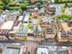 Thumbnail Commercial property for sale in High Street, Godalming