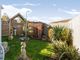 Thumbnail End terrace house for sale in Bach Close, Basingstoke, Hampshire