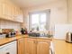 Thumbnail Detached house for sale in Waterfall Lane, Cradley Heath