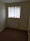 Thumbnail Town house to rent in Longbeck Way, Thornaby, Stockton-On-Tees