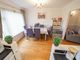 Thumbnail Semi-detached house for sale in Maes-Y-Coed, Morriston, Swansea