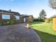 Thumbnail Detached bungalow for sale in Mortains, Todwick, Sheffield