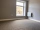 Thumbnail Flat to rent in Neath Road, Plasmarl, Swansea