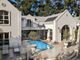 Thumbnail Detached house for sale in 17 L'avenue De Franschhoek, Franschhoek, Western Cape, South Africa