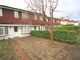 Thumbnail Terraced house for sale in South Lane, New Malden