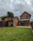 Thumbnail Detached house to rent in Avenswood Lane, Scunthorpe