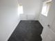 Thumbnail End terrace house to rent in Thorpe Lane, Scouthead, Oldham, Greater Manchester