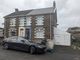 Thumbnail Semi-detached house for sale in Gron Road, Gwaun Cae Gurwen