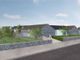 Thumbnail Commercial property for sale in Development Site, Drumnadrochit, Inverness