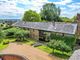 Thumbnail Detached house for sale in Overthorpe, Nr Banbury, Oxfordshire