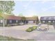Thumbnail Property for sale in Orchard Row, Soham, Ely