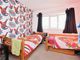 Thumbnail Terraced house for sale in Colbourne Grove, Hyde, Greater Manchester