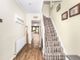 Thumbnail Semi-detached house for sale in Lodge Road, Fetcham, Leatherhead