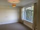 Thumbnail Flat to rent in Seymour Road, Newton Abbot