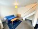 Thumbnail Property to rent in Sullivan Crescent, Browns Wood, Milton Keynes