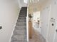 Thumbnail Semi-detached house for sale in Gibbons Lane, Brierley Hill, West Midlands