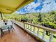 Thumbnail Villa for sale in Garden Terrace Villa, Anse La Raye, St Lucia