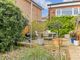 Thumbnail Semi-detached house for sale in Penland Road, Haywards Heath, West Sussex