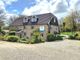 Thumbnail Detached house for sale in Nance, Trink, St. Ives