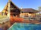 Thumbnail Detached house for sale in 21 Tambotie, Ellisras (Lephalale), Limpopo Province, South Africa