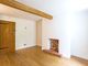 Thumbnail Terraced house for sale in Folly Cottages, Frieth, Henley-On-Thames, Oxfordshire