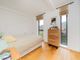 Thumbnail Property to rent in Thornfield Road, London
