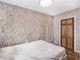 Thumbnail Flat for sale in Maberley Road, London