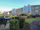 Thumbnail Flat for sale in Kay Hitch Way, Histon, Cambridge, Cambridgeshire