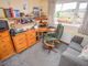 Thumbnail Detached bungalow for sale in Tenafelle, Teanafield, Muir Of Ord
