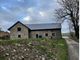 Thumbnail Barn conversion for sale in Gladestry, Kington