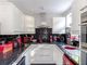 Thumbnail Terraced house for sale in Culford Road, London