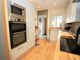 Thumbnail Terraced house for sale in Swanage Close, Itchen