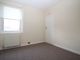 Thumbnail Flat to rent in Braemar Drive, Falkirk