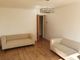 Thumbnail Flat to rent in Clement Close, London