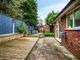 Thumbnail Semi-detached house for sale in High Lowe Avenue, Congleton