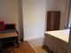 Thumbnail Room to rent in Elspeth Road, Wembley
