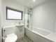 Thumbnail Semi-detached house for sale in Trentham Road, Longton, Stoke-On-Trent