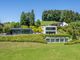 Thumbnail Villa for sale in Niederteufen, Appenzell Ausserrhoden, Switzerland