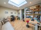 Thumbnail Detached house for sale in Stockwell Park Road, London