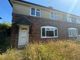 Thumbnail Semi-detached house for sale in Blowers Green Crescent, Dudley