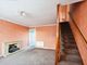 Thumbnail Terraced house for sale in Saffron Close, Royal Wootton Bassett