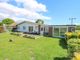 Thumbnail Detached bungalow for sale in Laburnum Grove, Hayling Island