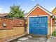 Thumbnail Detached house for sale in Star Close, Tipton