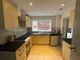 Thumbnail Shared accommodation to rent in Ingham Grove, Nottingham