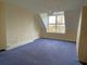 Thumbnail Flat for sale in Kingsnorth Gardens, Folkestone