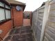 Thumbnail Bungalow for sale in The Broadway, Minster On Sea, Sheerness, Kent