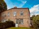 Thumbnail Semi-detached house for sale in Dawley, Welwyn Garden City