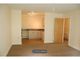 Thumbnail Flat to rent in Brantwood House, Bodiam