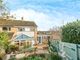 Thumbnail Semi-detached house for sale in Beech Road, Witney
